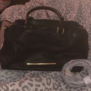 Steve Madden Purse